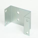1100814 Shur-Co (OEM) Tarp Stop Bracket
